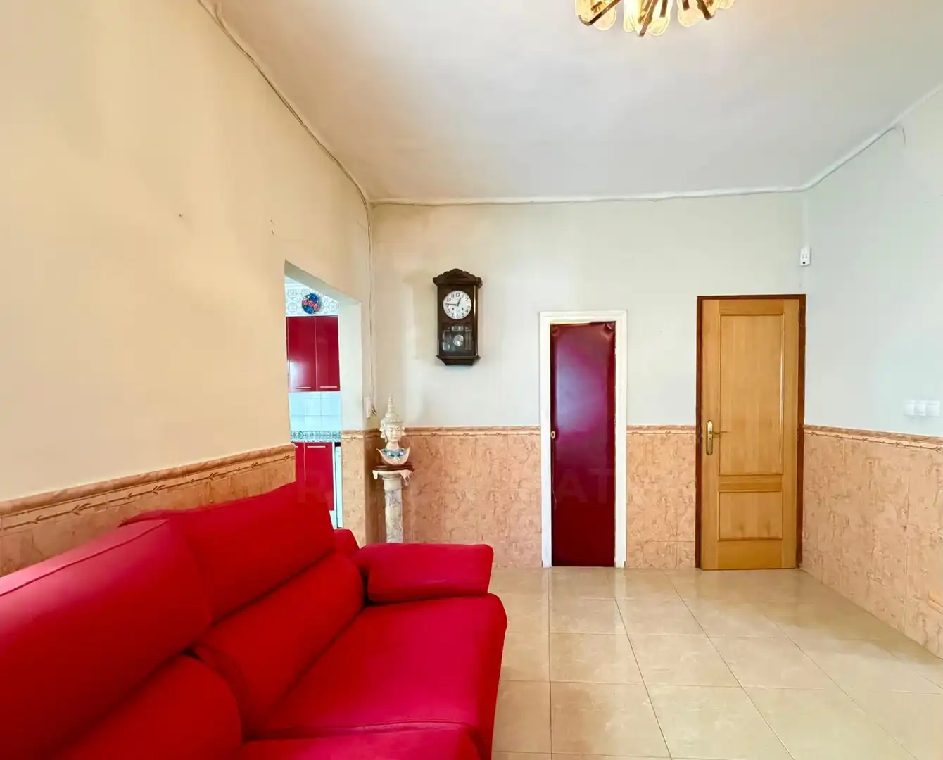 Casa en venda a El Verger, imagen 7