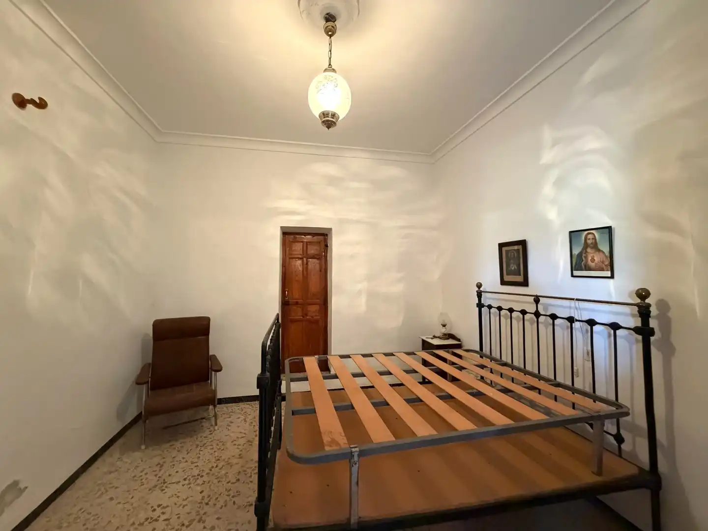 Casa rústica en venta en Álora, imagen 11