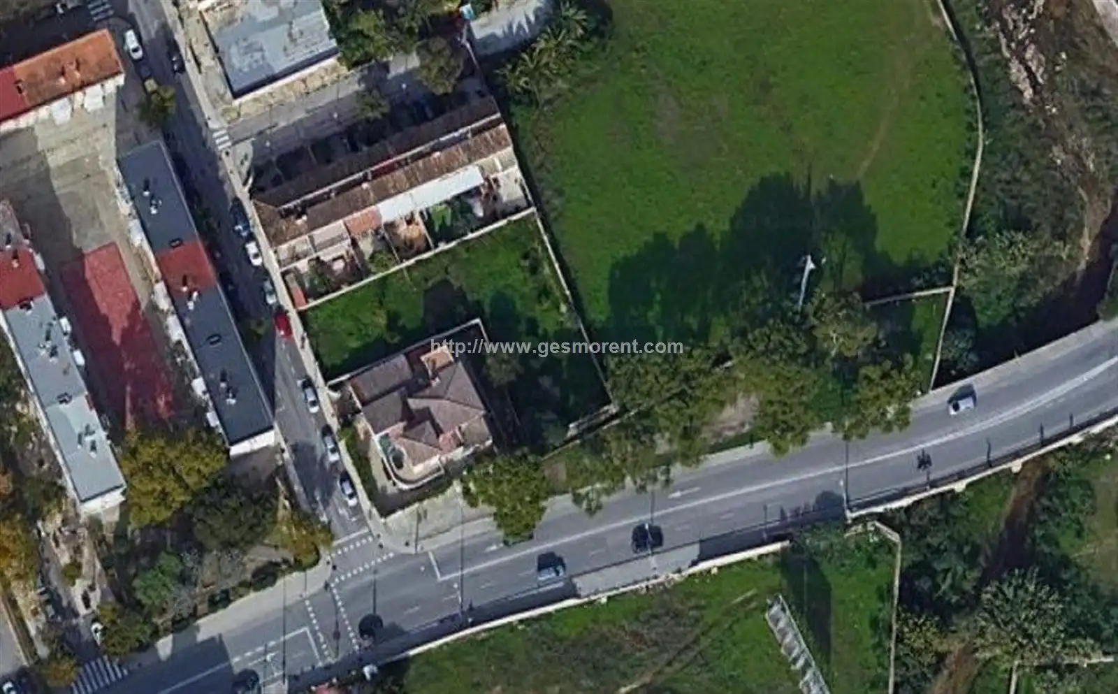 Residential for sale in Llevant