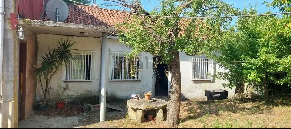 Landhaus zum Verkauf in Lalín, imagen 33
