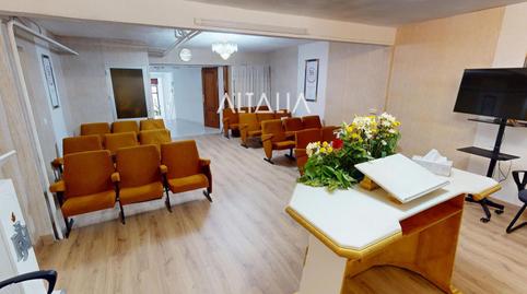 Photo 5 of Premises for sale in Julio Larrañaga, Centro, Cuenca Capital