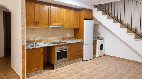 Photo 4 of Houses for rent in Lugar Escorredor, Dolores, Alicante