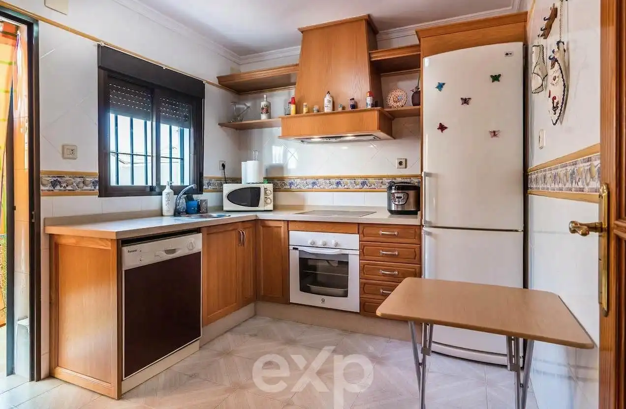 Maison jumelée à vendre à BARLOVENTO, imagen 8