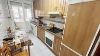 Flat for sale in Avilés - Calle Hernan Cortes, Villalegre - La Luz, imagen 3