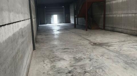 Photo 2 of Premises to rent in Calle de Francisco Aritio, 128, Estación - Los Manantiales, Guadalajara Capital