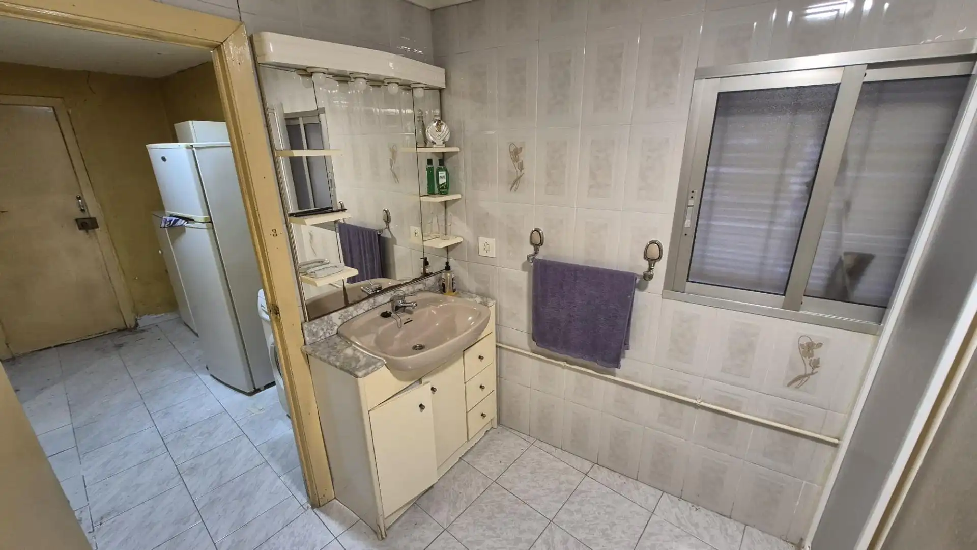 Casa in vendita a Cuatro Vientos, imagen 17