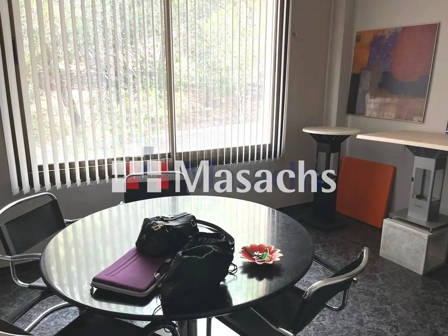Industrial building for sale in Centre, imagen 18
