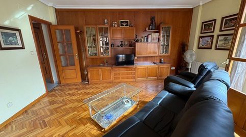 Foto 2 de Piso en venta en Almansa, Albacete