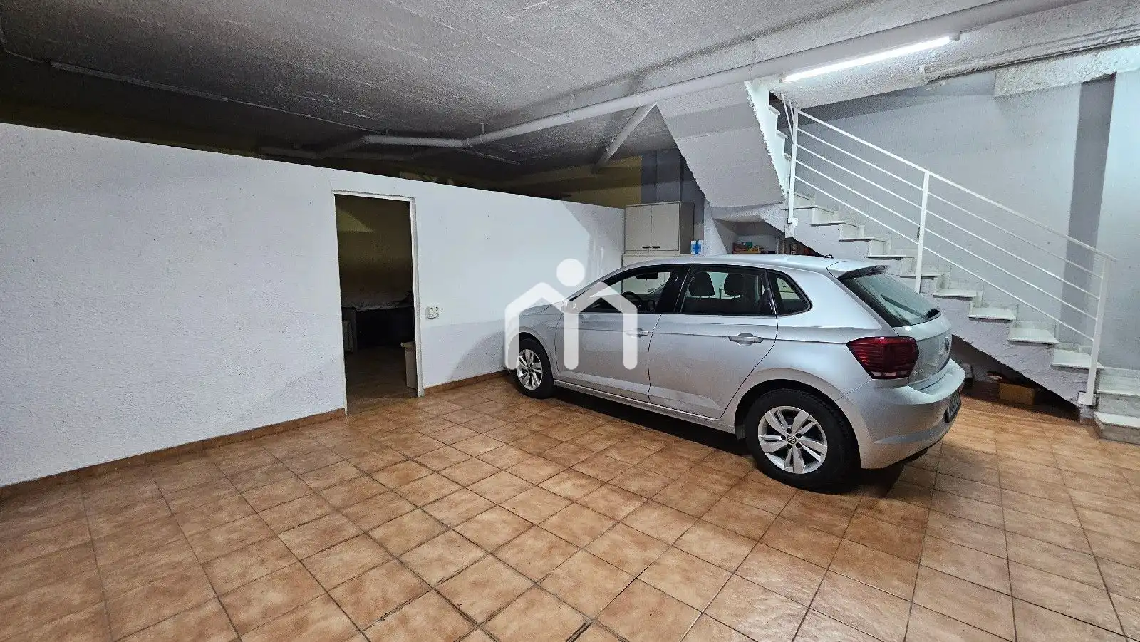 Casa a schiera in vendita a Bonavista - Bufalà - Morera, imagen 91