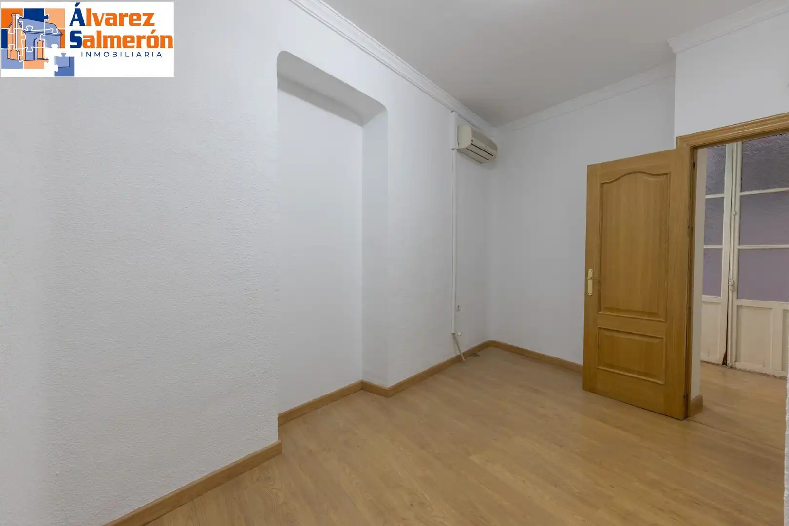 Piso en venta en Granada