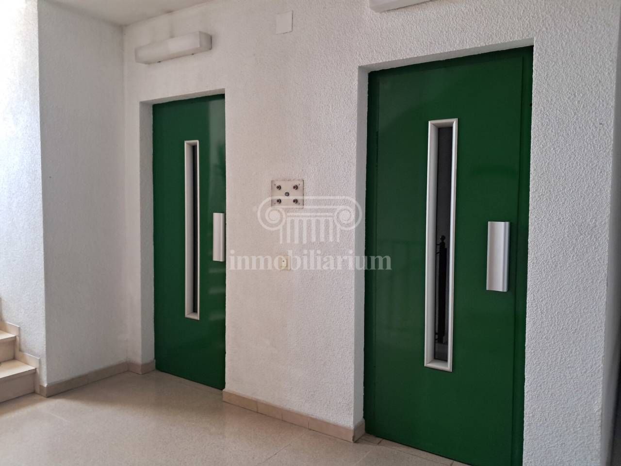 Pis en venda a Costa de Carbonell, Fenals