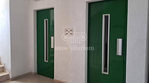 Foto 3 de Pis en venda a Costa de Carbonell, Fenals, Lloret de Mar