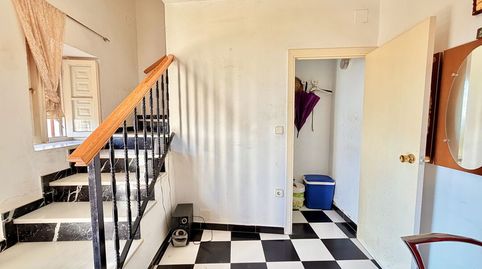 Foto 4 de Casa o chalet en venta en Carretera Torre del Mar, 1, Periana, Málaga