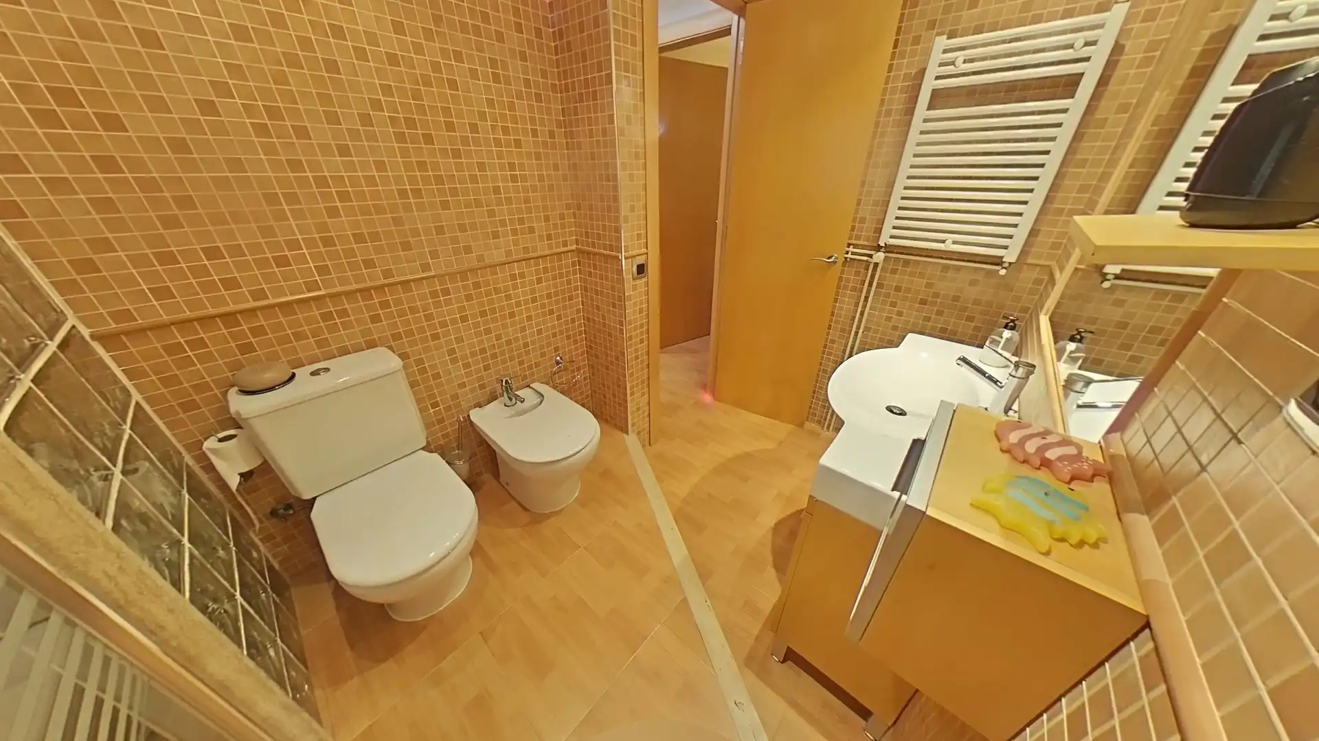 Casa o chalet en venta en Olèrdola