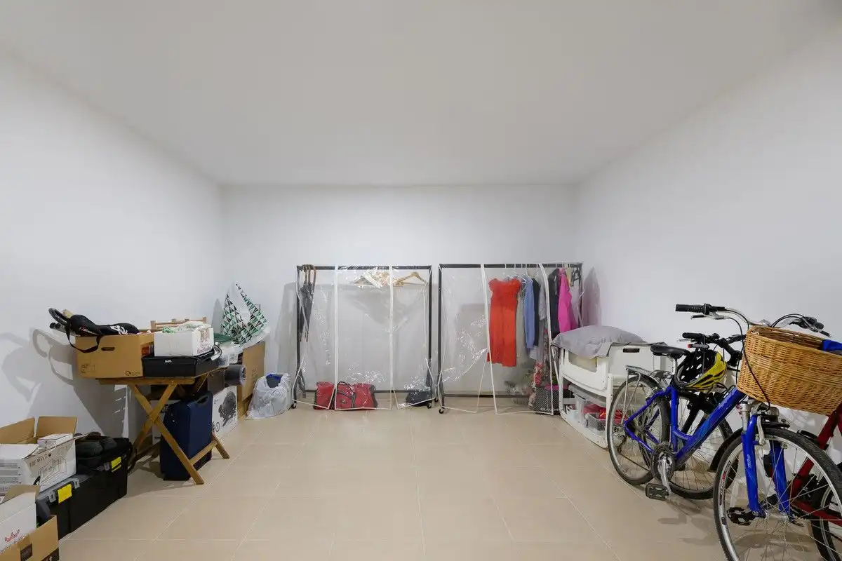 Casa o xalet en venda en Marbella amb Terrassa, Alarma i Piscina comunitària