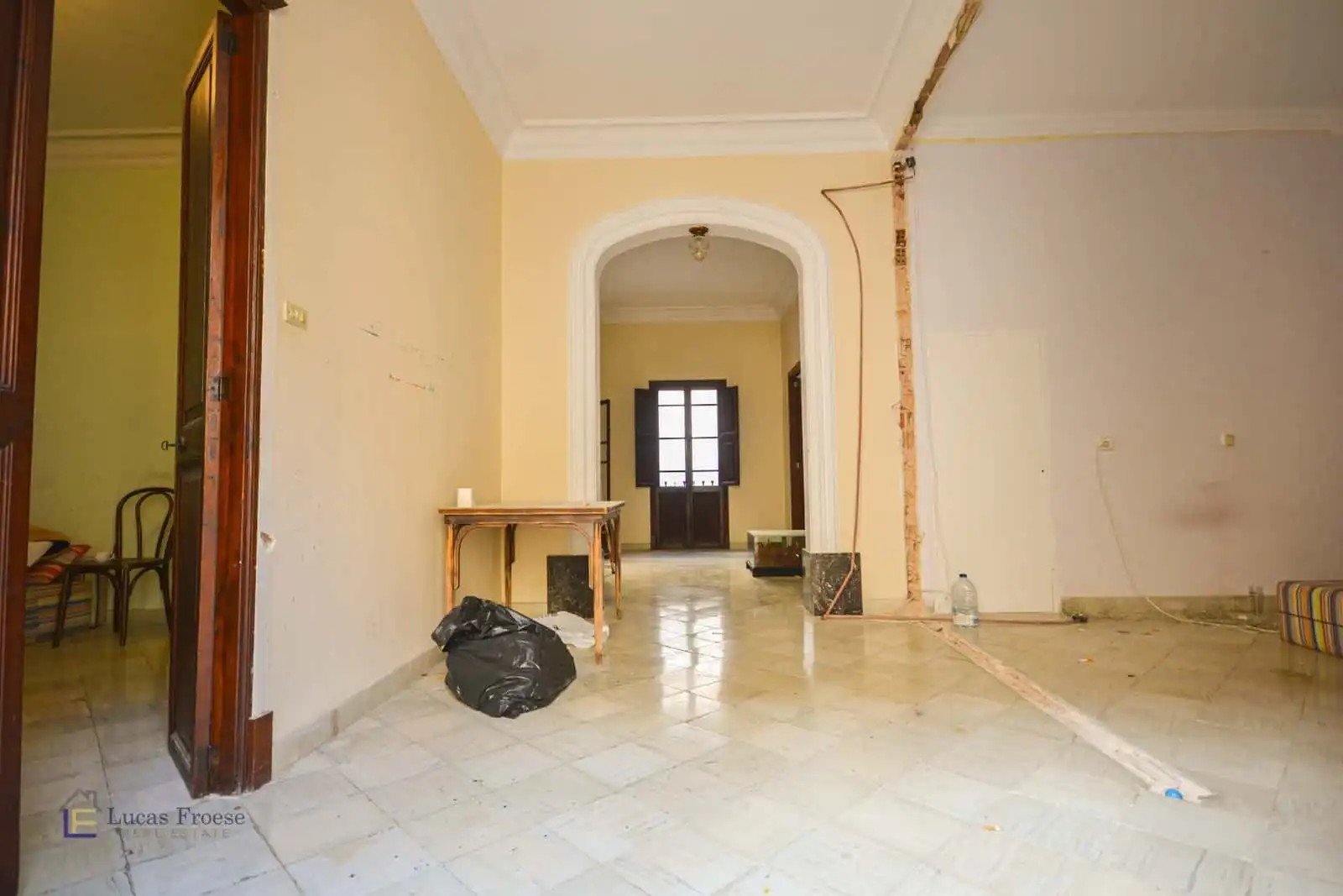 Local en venta en Felanitx con Aire acondicionado