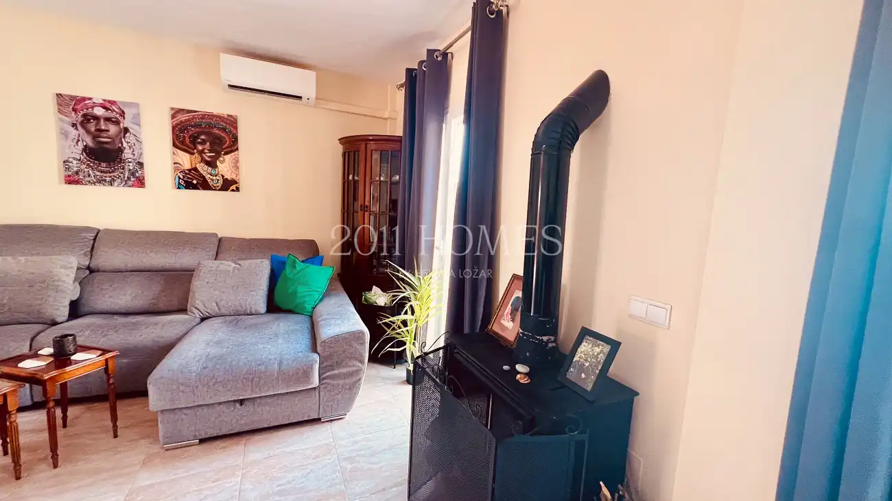 Maison mitoyenne avec piscine à vendre à Calle Emilio Aragón "Miliki" 17, imagen 33