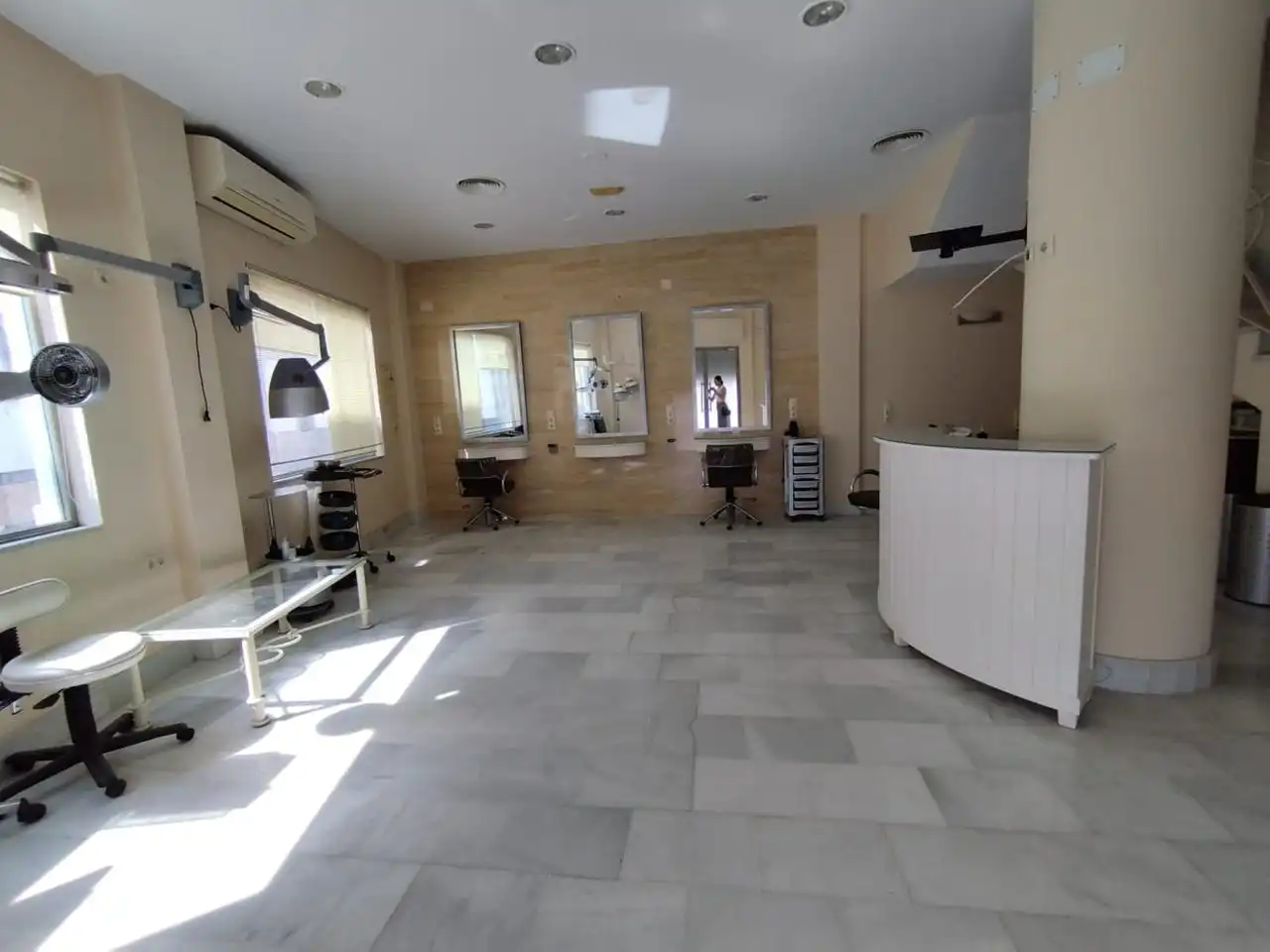 Duplexes for sale in Sanlúcar de Barrameda  with Air Conditioner and Terrace