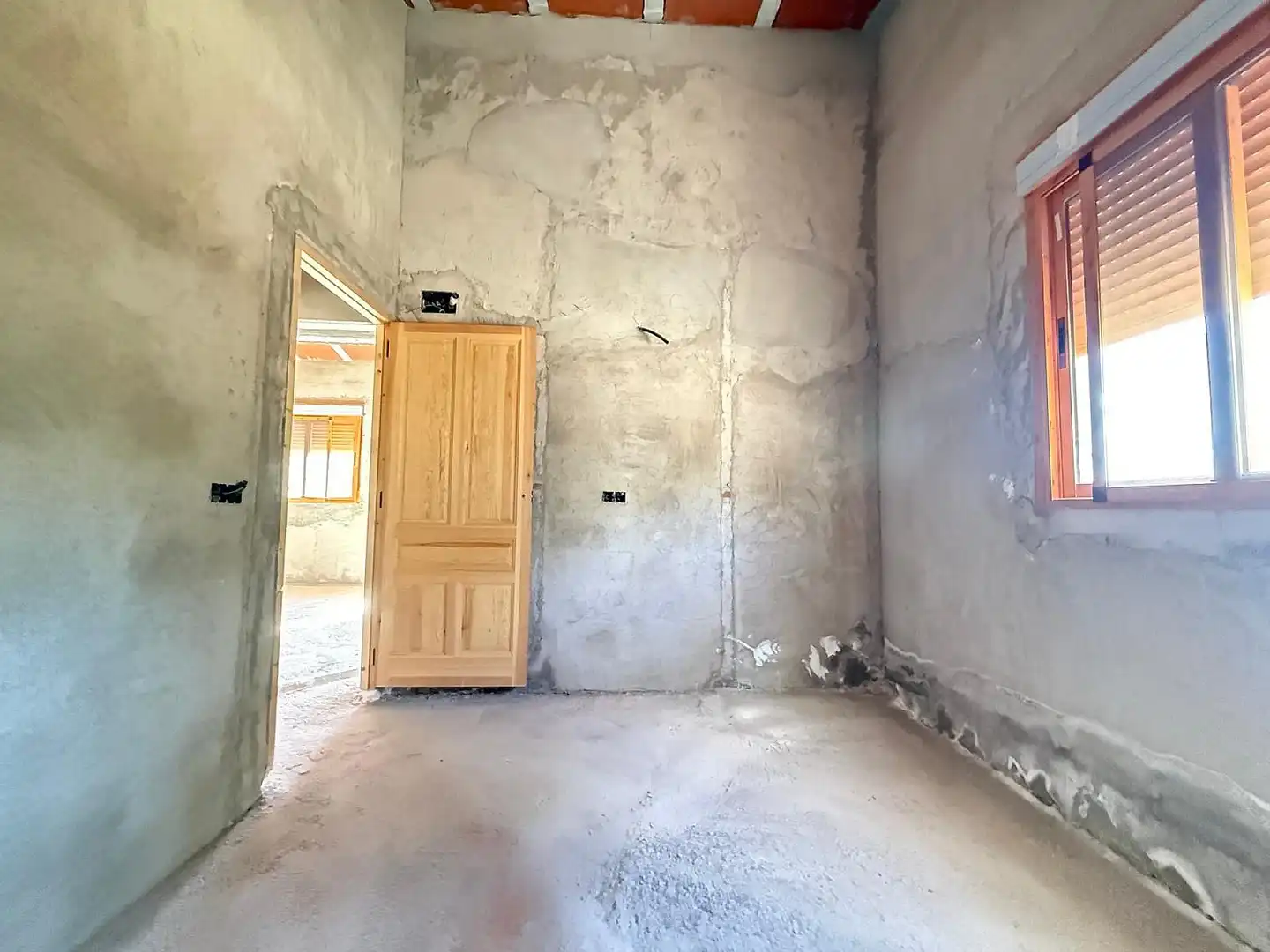 Landhaus zum Verkauf in El Pinós / Pinoso, imagen 17