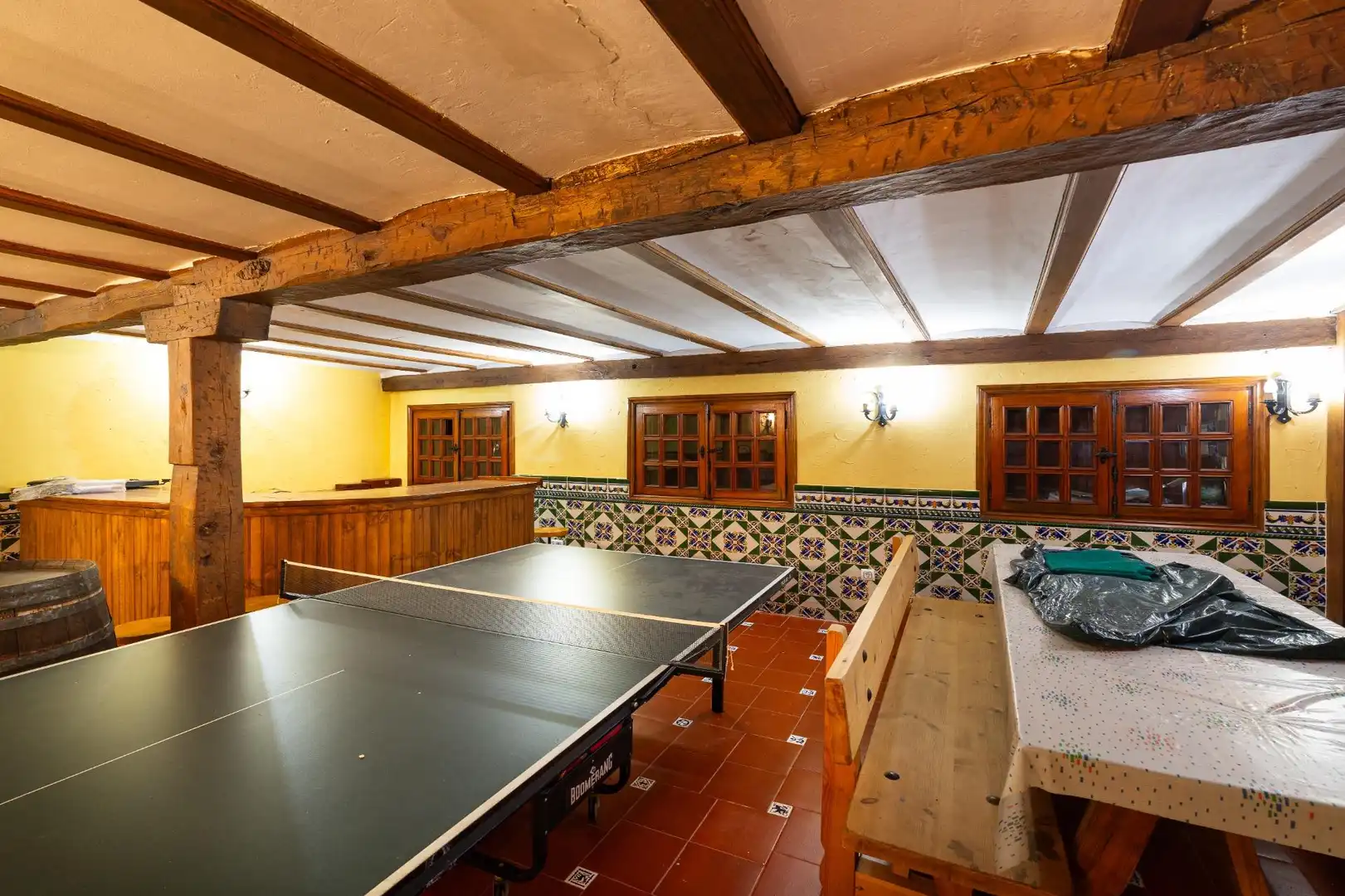 Casa o xalet en venda en Tudela de Duero amb Calefacció, Jardí privat i Terrassa