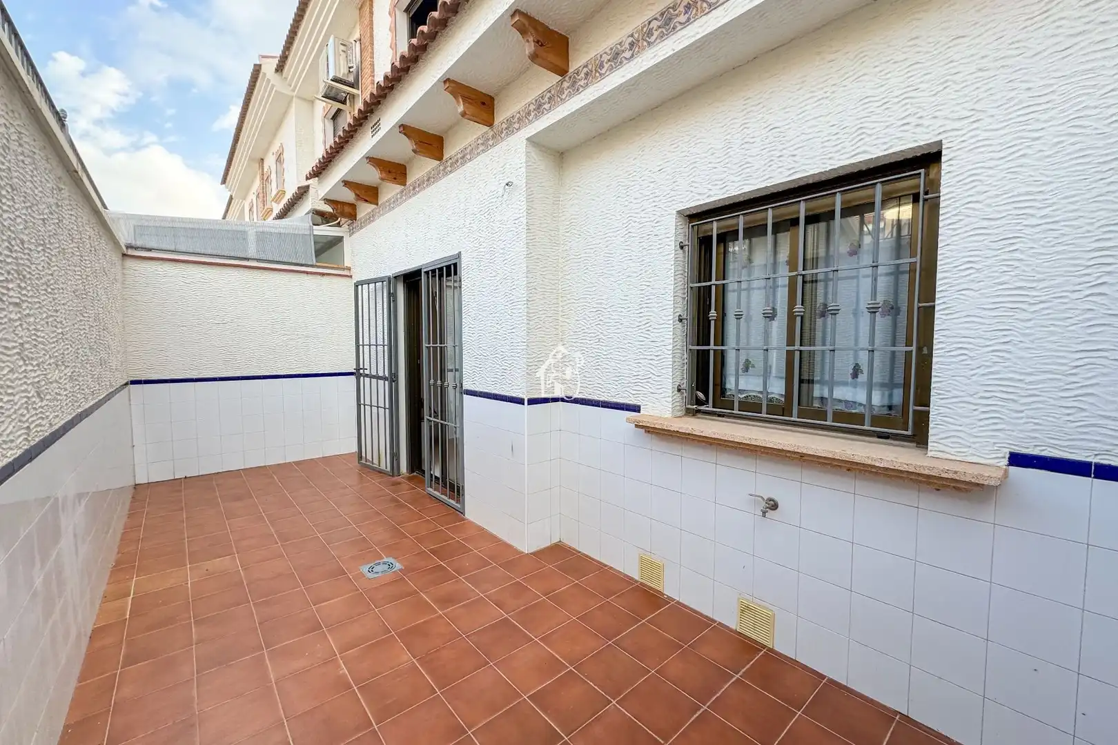 Casa con piscina in affitto a San Miguel de Salinas, imagen 17