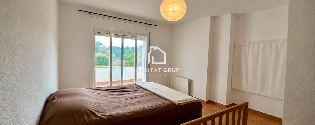 Maison avec piscine à vendre à Canyelles, imagen 11