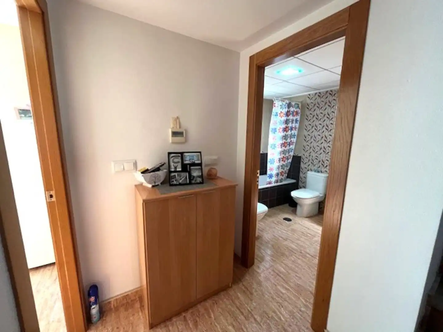Casa o chalet en venta en Centro
