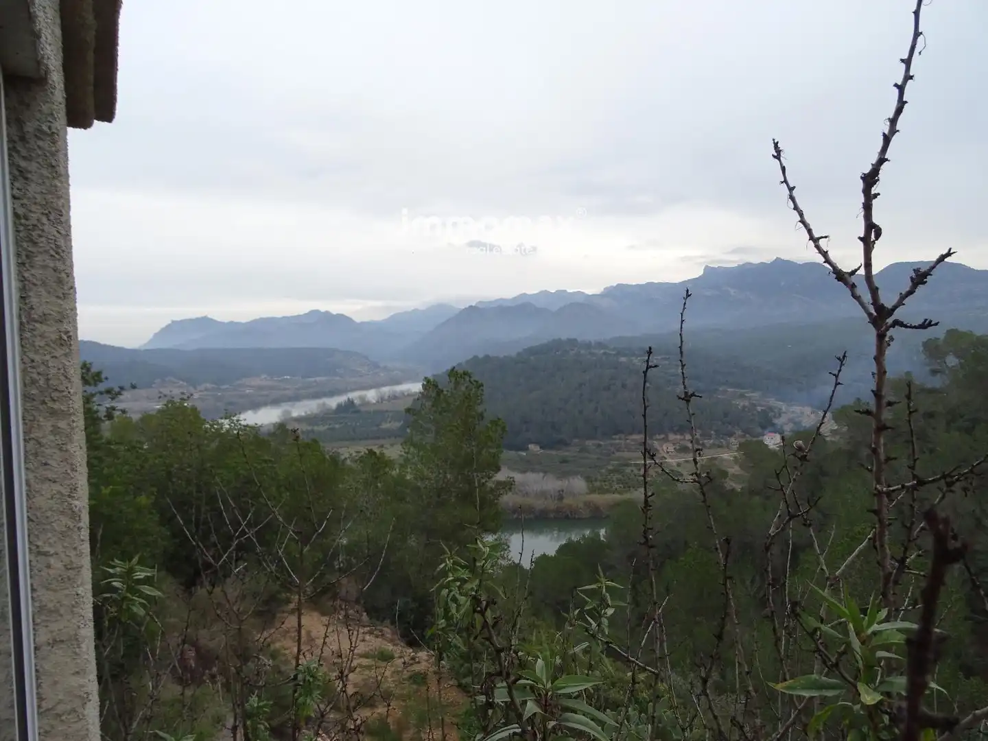 Residencial en venta en Benifallet