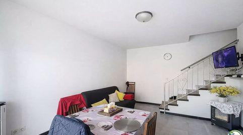 Foto 5 de Casa o xalet en venda a Sector Byblos, 3, Tordera - Fluvià - Llobregat, Empuriabrava
