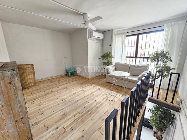 Local comercial en Venta en San Isidro