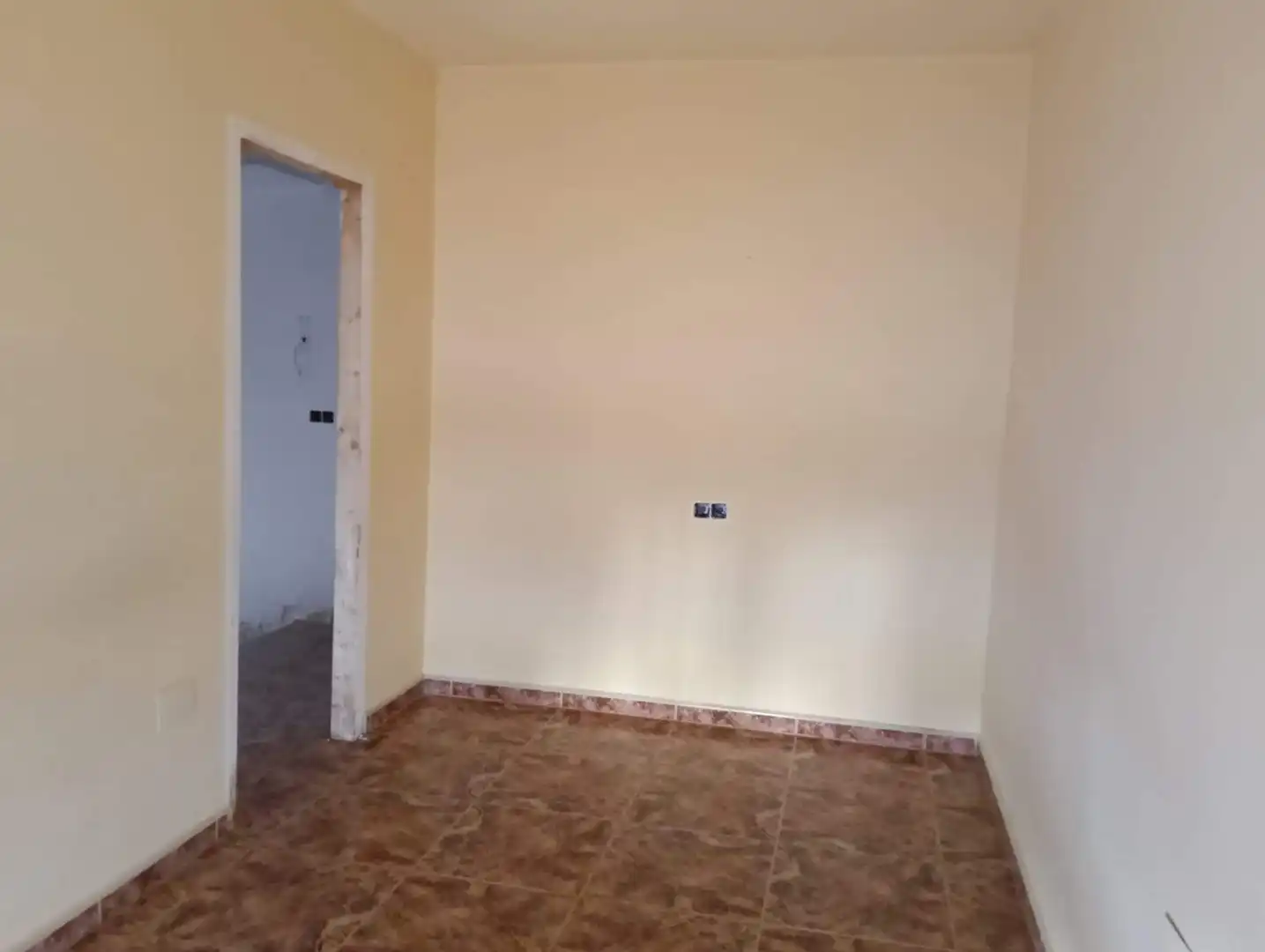 Casa o chalet en venta en C/ Jiménez Sáez, Cárcheles
