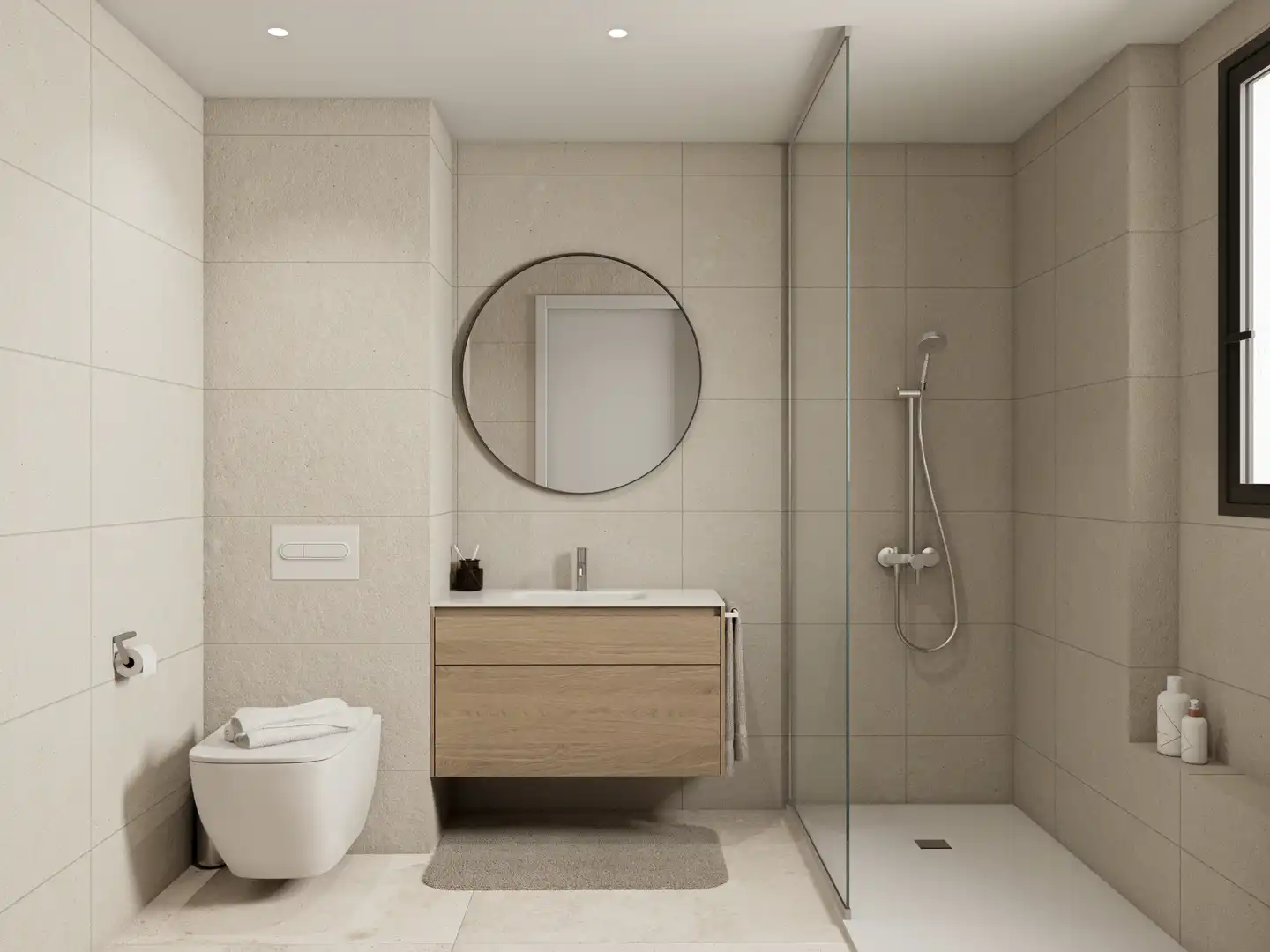 Apartament en venda a Porto Cristo