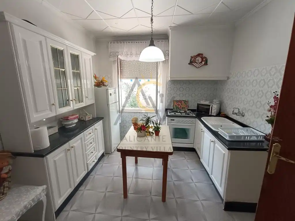 House with garden for sale in Avenida Puenteareas, imagen 10