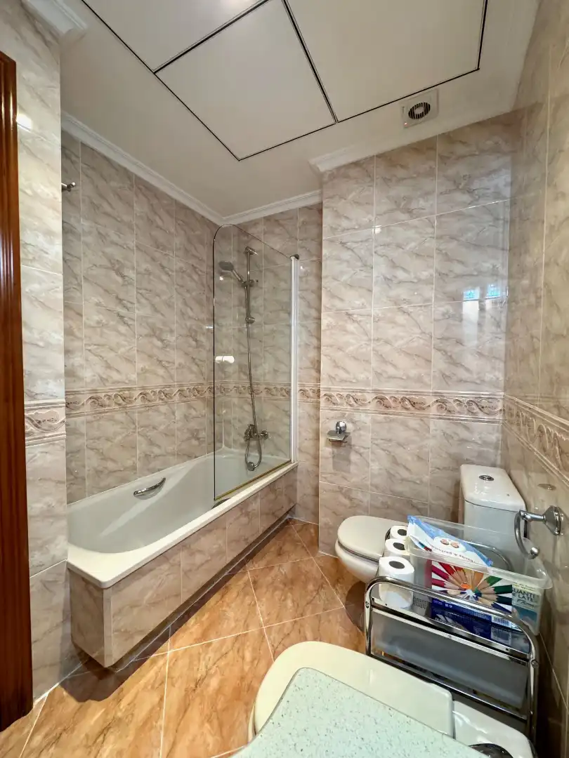 Apartment mit Pool zum Verkauf in Calle Isla de Creta 2, imagen 31
