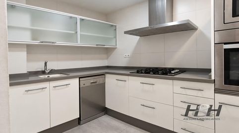 Foto 5 de Piso en venta en La Creu del Grau, Valencia Capital