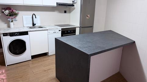 Photo 5 of House or chalet for sale in Calle Estrechos, Calatorao, Zaragoza