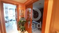 Flat for sale in La Bañeza 