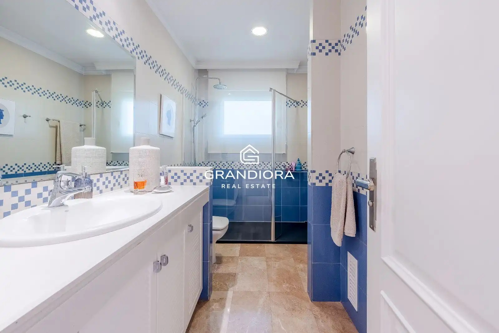 Villa con piscina in vendita a de Casetes, imagen 43