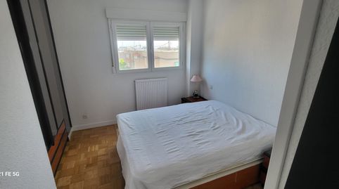 Photo 4 of Flat for rent in Pinar del Rey, Madrid Capital