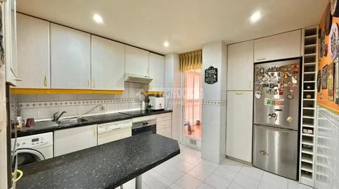 Photo 5 of Flat for sale in La Espinilla - Parque Blanco, Madrid