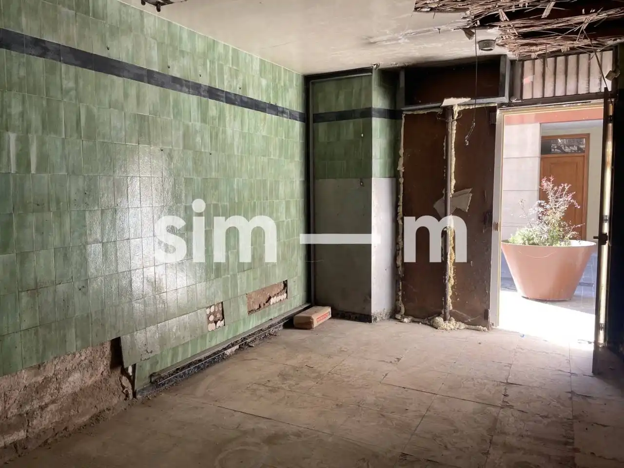 Casa o chalet en venta en Vic con Jardín privado y Terraza