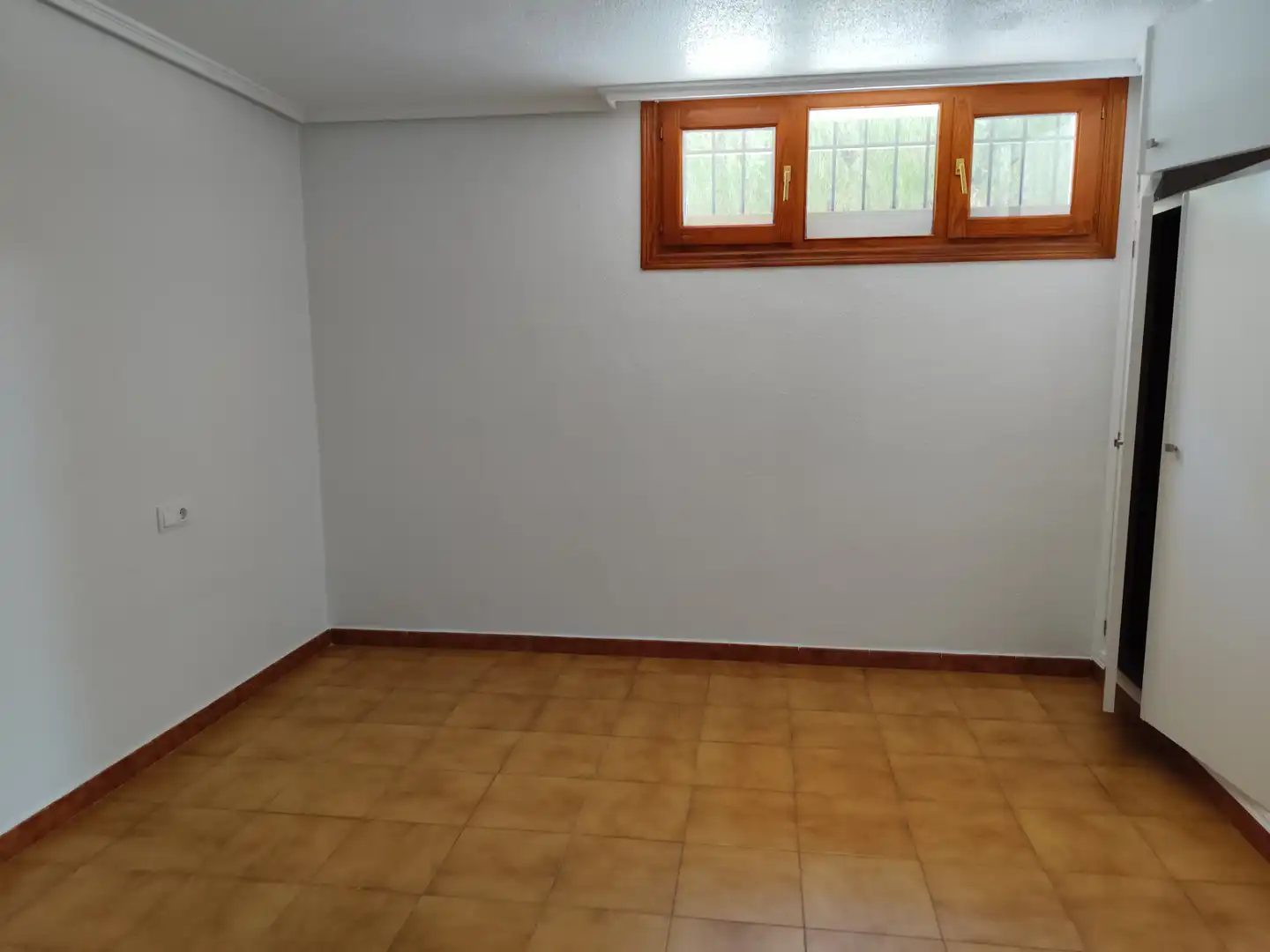 Casa o xalet en venda en Murcia amb Terrassa, Traster i Piscina