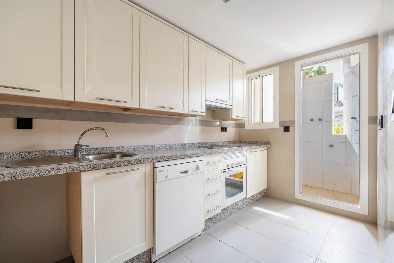 Dúplex con piscina en venta en Camino VIEJO GARRUCHA 80, imagen 11