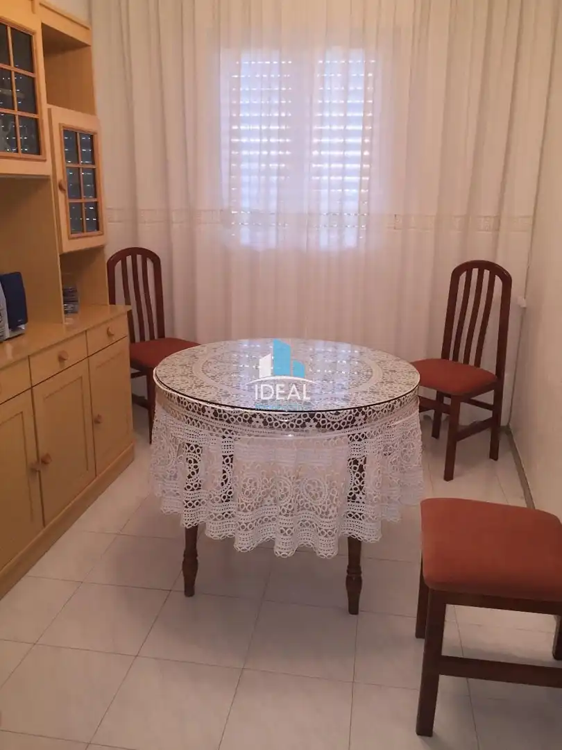 Wohnung zum Verkauf in Don Benito, imagen 5