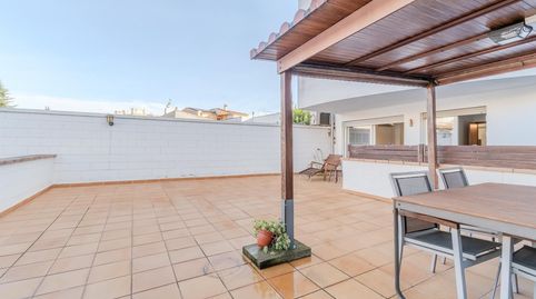 Foto 4 de Piso en venta en Cassà de la Selva, Girona