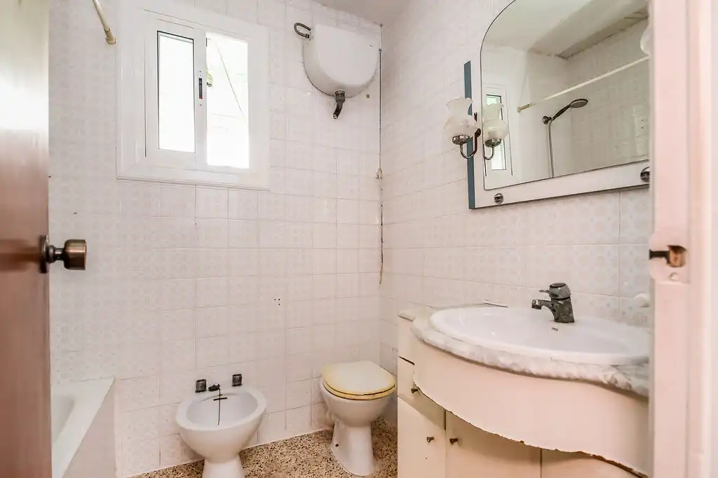 Appartement à vendre à VEINTE 74, imagen 13