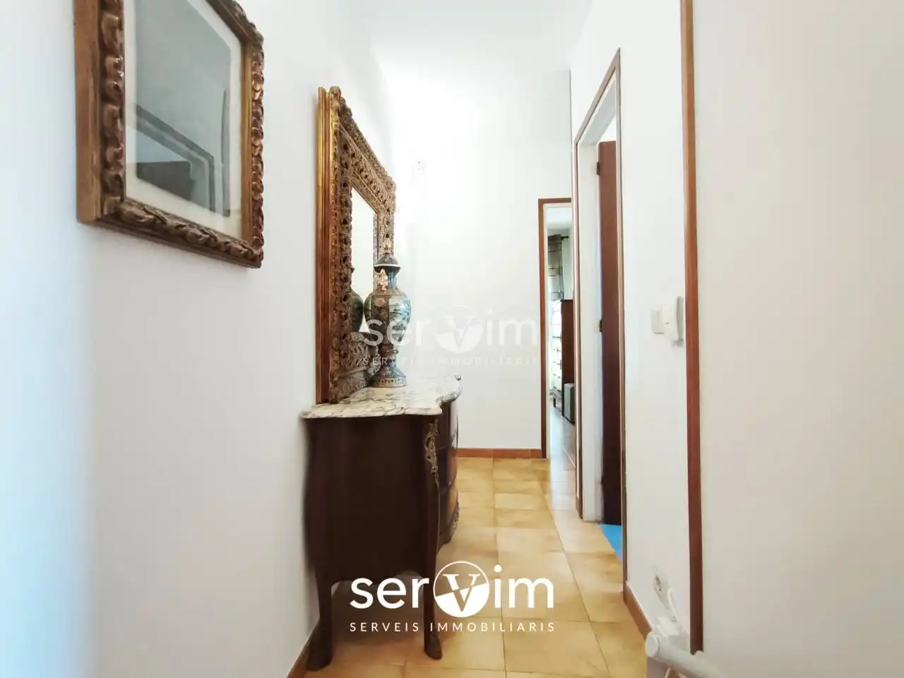 Maison à vendre à Calle Barcelona, imagen 10
