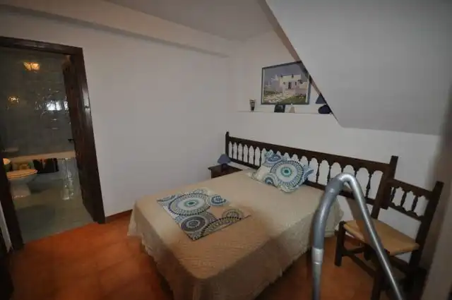 House with garden for sale in Miami Platja, imagen 11