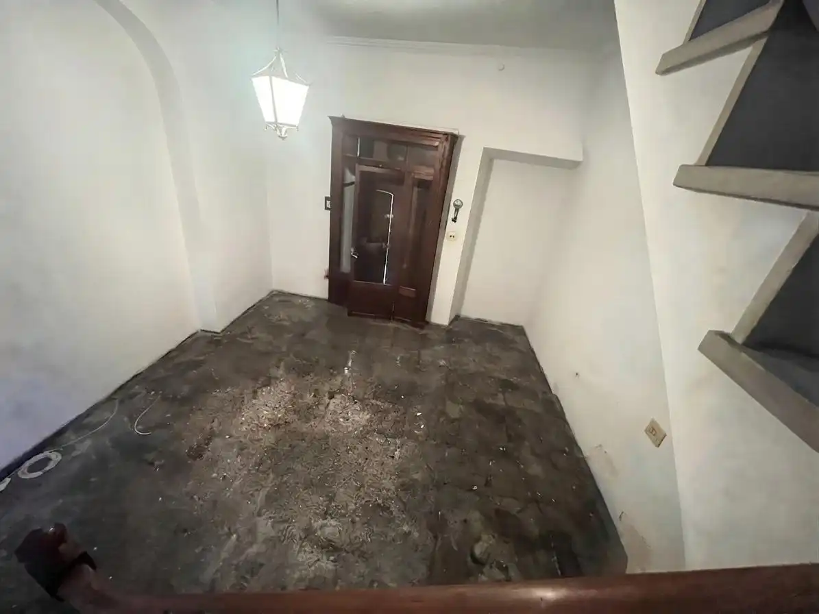 Maison à vendre à Centro, imagen 2