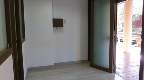 Foto 4 von Geschaftsraum zur Miete in Ponent - Set Camins, Igualada
